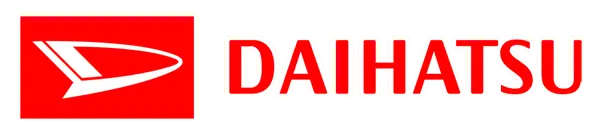 Daihatsu Jombang